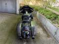 Harley-Davidson Street Glide Special Grau - thumbnail 7