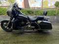 Harley-Davidson Street Glide Special Grau - thumbnail 8