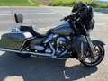 Harley-Davidson Street Glide Special Grau - thumbnail 5