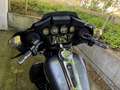Harley-Davidson Street Glide Special Grau - thumbnail 9