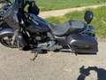 Harley-Davidson Street Glide Special Grau - thumbnail 2