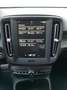 Volvo XC40 2.0 D3 Momentum Core AWD Geartronic My21 Nero - thumbnail 14