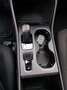 Volvo XC40 2.0 D3 Momentum Core AWD Geartronic My21 Nero - thumbnail 15