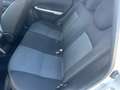 Suzuki Vitara Vitara 1.6 ddis V-Cool s Grigio - thumbnail 14