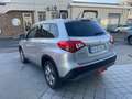 Suzuki Vitara Vitara 1.6 ddis V-Cool s Grigio - thumbnail 6