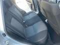 Suzuki Vitara Vitara 1.6 ddis V-Cool s Grigio - thumbnail 13