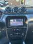 Suzuki Vitara Vitara 1.6 ddis V-Cool s Grigio - thumbnail 11