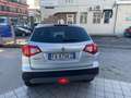 Suzuki Vitara Vitara 1.6 ddis V-Cool s Grigio - thumbnail 7