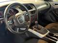 Audi A4 Attraction+Multifunktionslenkrad+Navi Rot - thumbnail 6