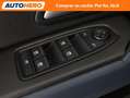 Dacia Duster 1.6 Hybrid Expression 4x2 105kW 48v Negro - thumbnail 27