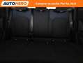 Dacia Duster 1.6 Hybrid Expression 4x2 105kW 48v Negro - thumbnail 16