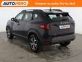 Dacia Duster 1.6 Hybrid Expression 4x2 105kW 48v Negro - thumbnail 4