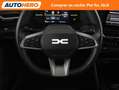 Dacia Duster 1.6 Hybrid Expression 4x2 105kW 48v Negro - thumbnail 23