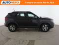 Dacia Duster 1.6 Hybrid Expression 4x2 105kW 48v Negro - thumbnail 7