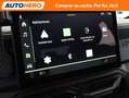 Dacia Duster 1.6 Hybrid Expression 4x2 105kW 48v Negro - thumbnail 21