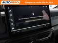 Dacia Duster 1.6 Hybrid Expression 4x2 105kW 48v Negro - thumbnail 20