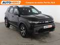Dacia Duster 1.6 Hybrid Expression 4x2 105kW 48v Negro - thumbnail 8