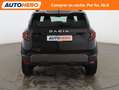 Dacia Duster 1.6 Hybrid Expression 4x2 105kW 48v Negro - thumbnail 5