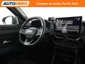 Dacia Duster 1.6 Hybrid Expression 4x2 105kW 48v Negro - thumbnail 14