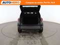 Dacia Duster 1.6 Hybrid Expression 4x2 105kW 48v Negro - thumbnail 17