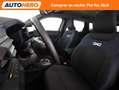 Dacia Duster 1.6 Hybrid Expression 4x2 105kW 48v Negro - thumbnail 11