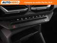 Dacia Duster 1.6 Hybrid Expression 4x2 105kW 48v Negro - thumbnail 25