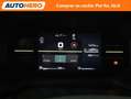 Dacia Duster 1.6 Hybrid Expression 4x2 105kW 48v Negro - thumbnail 24