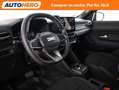 Dacia Duster 1.6 Hybrid Expression 4x2 105kW 48v Negro - thumbnail 12