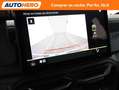 Dacia Duster 1.6 Hybrid Expression 4x2 105kW 48v Negro - thumbnail 22