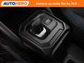 Dacia Duster 1.6 Hybrid Expression 4x2 105kW 48v Negro - thumbnail 26
