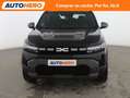 Dacia Duster 1.6 Hybrid Expression 4x2 105kW 48v Negro - thumbnail 9