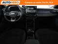 Dacia Duster 1.6 Hybrid Expression 4x2 105kW 48v Negro - thumbnail 13