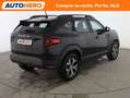 Dacia Duster 1.6 Hybrid Expression 4x2 105kW 48v Negro - thumbnail 6