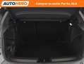 Dacia Duster 1.6 Hybrid Expression 4x2 105kW 48v Negro - thumbnail 18