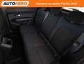 Dacia Duster 1.6 Hybrid Expression 4x2 105kW 48v Negro - thumbnail 15