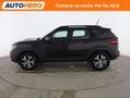 Dacia Duster 1.6 Hybrid Expression 4x2 105kW 48v Negro - thumbnail 3