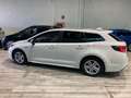 Toyota Corolla Touring Sports 125H Active Tech Wit - thumbnail 3