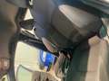 Toyota Corolla Touring Sports 125H Active Tech Wit - thumbnail 7
