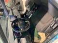 Toyota Corolla Touring Sports 125H Active Tech Wit - thumbnail 5