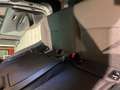 Toyota Corolla Touring Sports 125H Active Tech Wit - thumbnail 11