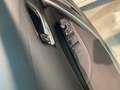 Toyota Corolla Touring Sports 125H Active Tech Wit - thumbnail 6
