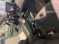 Toyota Corolla Touring Sports 125H Active Tech Wit - thumbnail 12