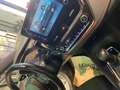 Toyota Corolla Touring Sports 125H Active Tech Wit - thumbnail 14