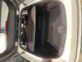 Toyota Corolla Touring Sports 125H Active Tech Wit - thumbnail 10