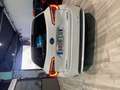 Toyota Corolla Touring Sports 125H Active Tech Wit - thumbnail 4