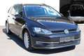 Volkswagen Golf Variant Comfortline 1,6 TDI DSG Schwarz - thumbnail 4