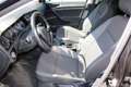 Volkswagen Golf Variant Comfortline 1,6 TDI DSG Schwarz - thumbnail 13