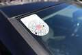 Volkswagen Golf Variant Comfortline 1,6 TDI DSG Schwarz - thumbnail 12