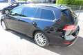 Volkswagen Golf Variant Comfortline 1,6 TDI DSG Schwarz - thumbnail 8