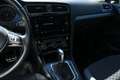 Volkswagen Golf Variant Comfortline 1,6 TDI DSG Schwarz - thumbnail 16